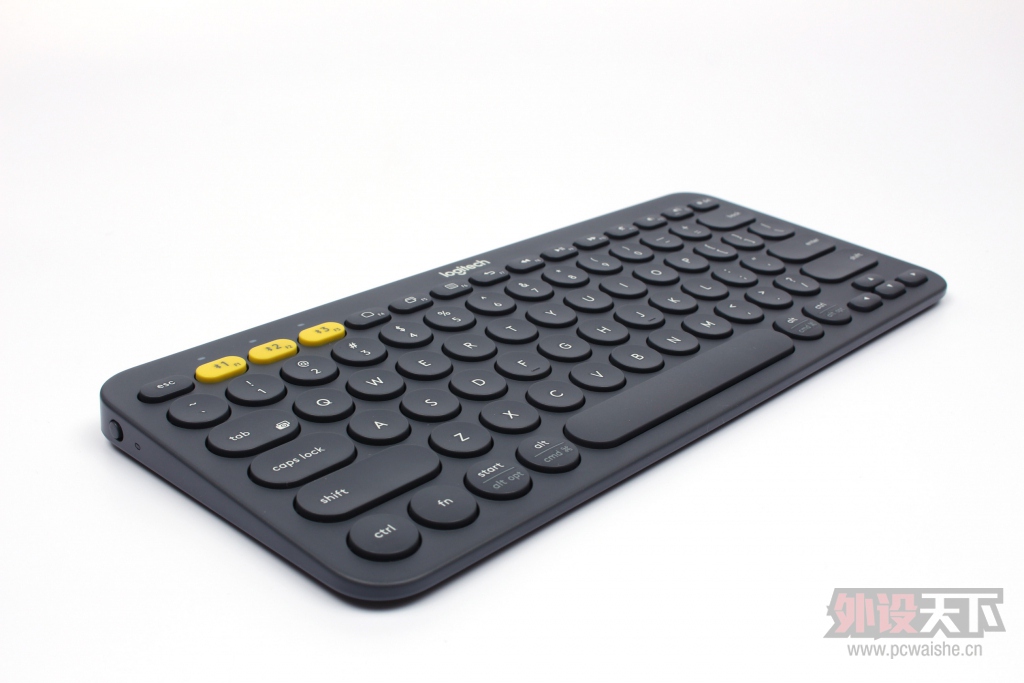 ޼K380⣨ɸˬģ