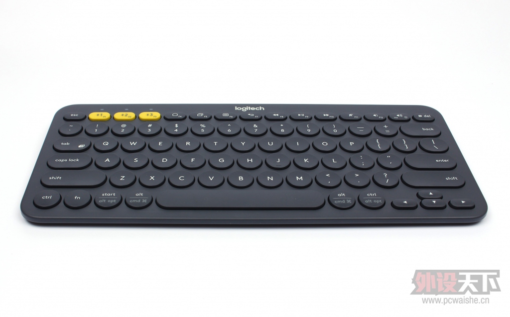 ޼K380⣨ɸˬģ