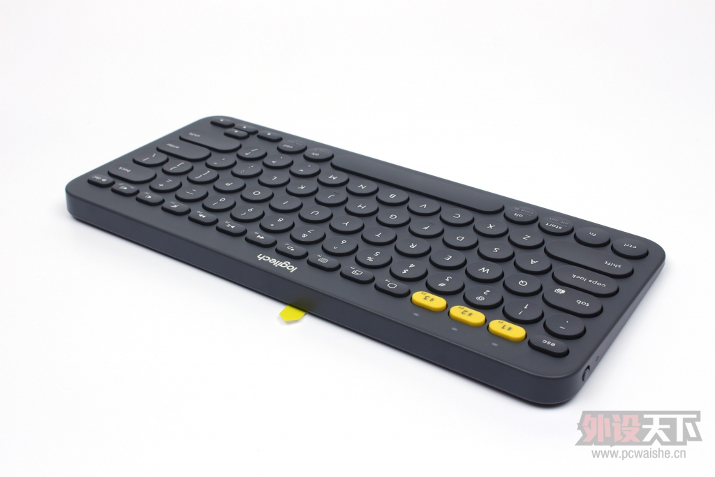 ޼K380⣨ɸˬģ