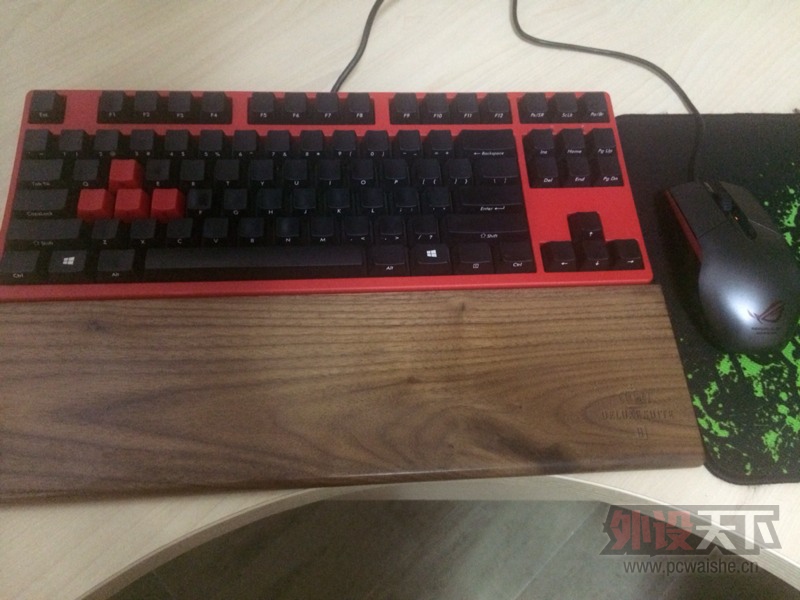 �����ݡ��Գ�Filco������87����࣡