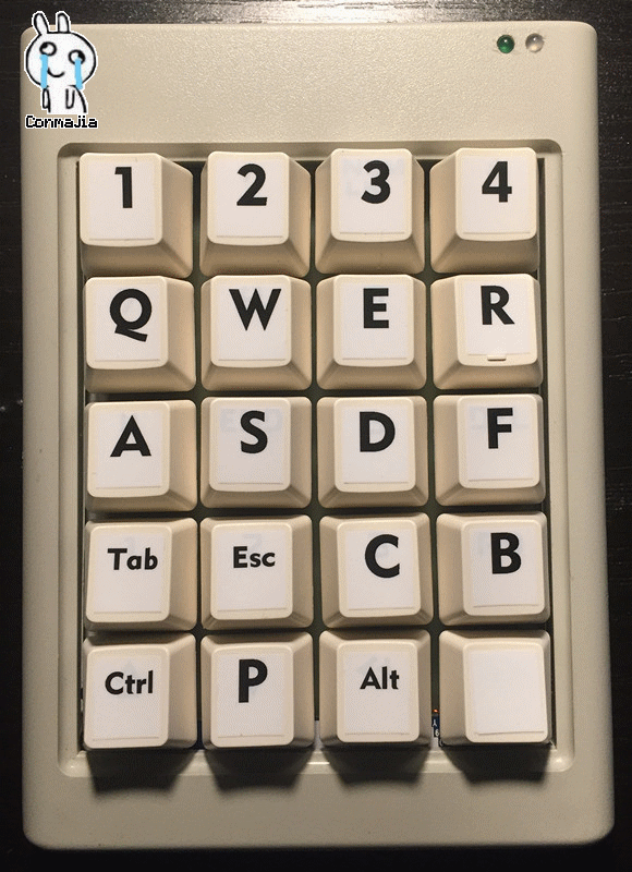 ͼСѧ֮20LOLϷС