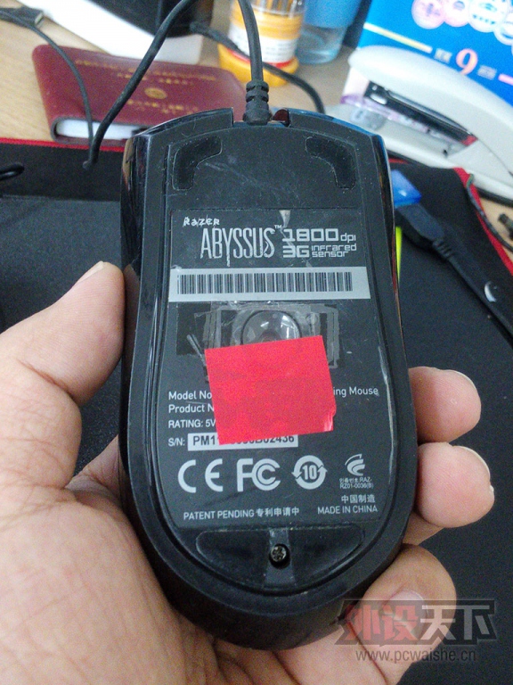 ��û����LOD�ȿ���1800���ߵģ�
