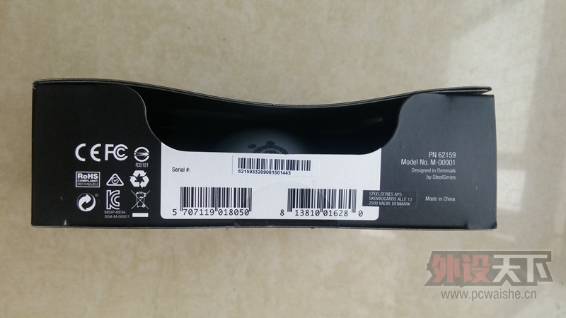 �����ݡ������ sensei raw ˪��֮��