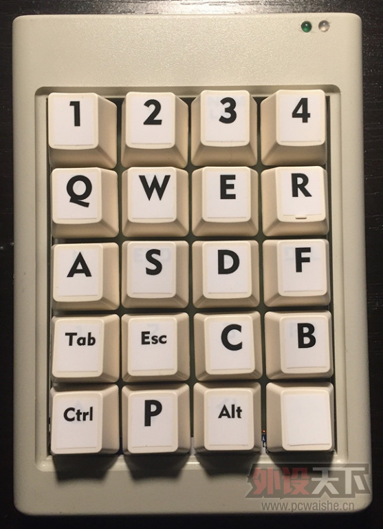 ̳С һСߴе
