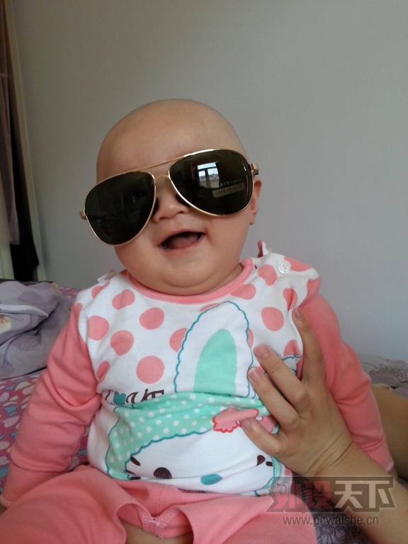 ��ʲô����show�����ȴ����