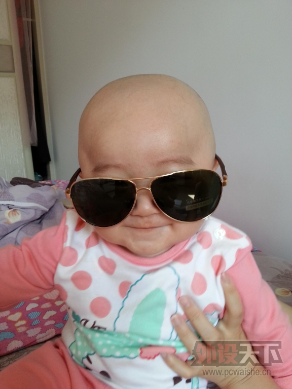 ��ʲô����show�����ȴ����
