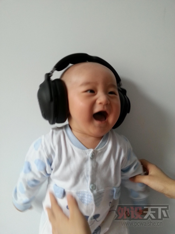 ��ʲô����show�����ȴ����