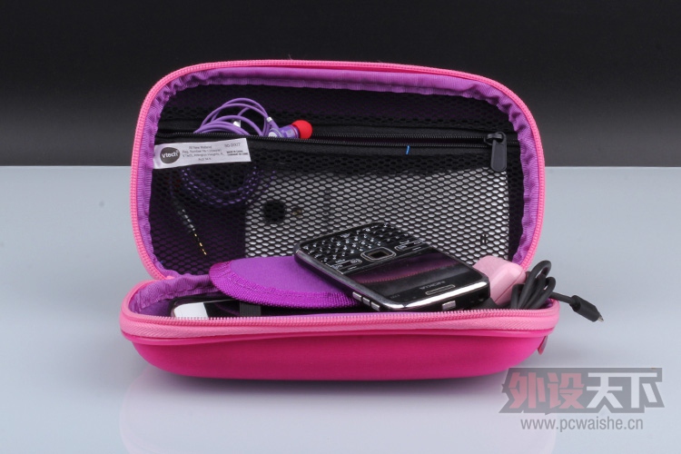 [����]4�������������ɰ� + 4g��ʿ�� sd��  5��������45