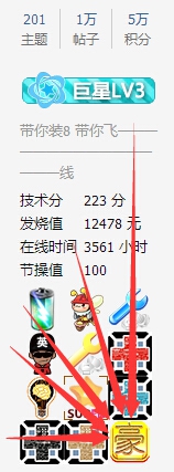 ɵڰȡ۾2015