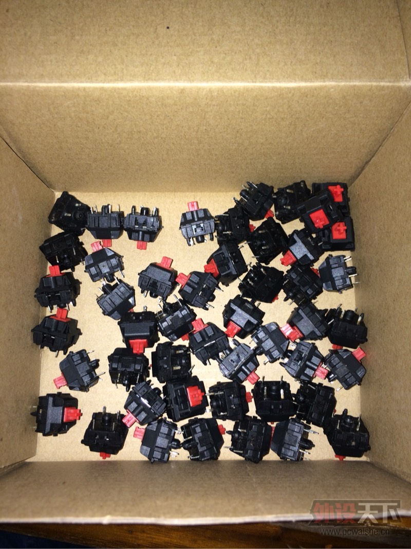 ���人�������ӣ�Һ���