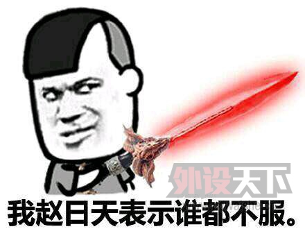 D2.D3ѡĸȽϺãᲡˣ