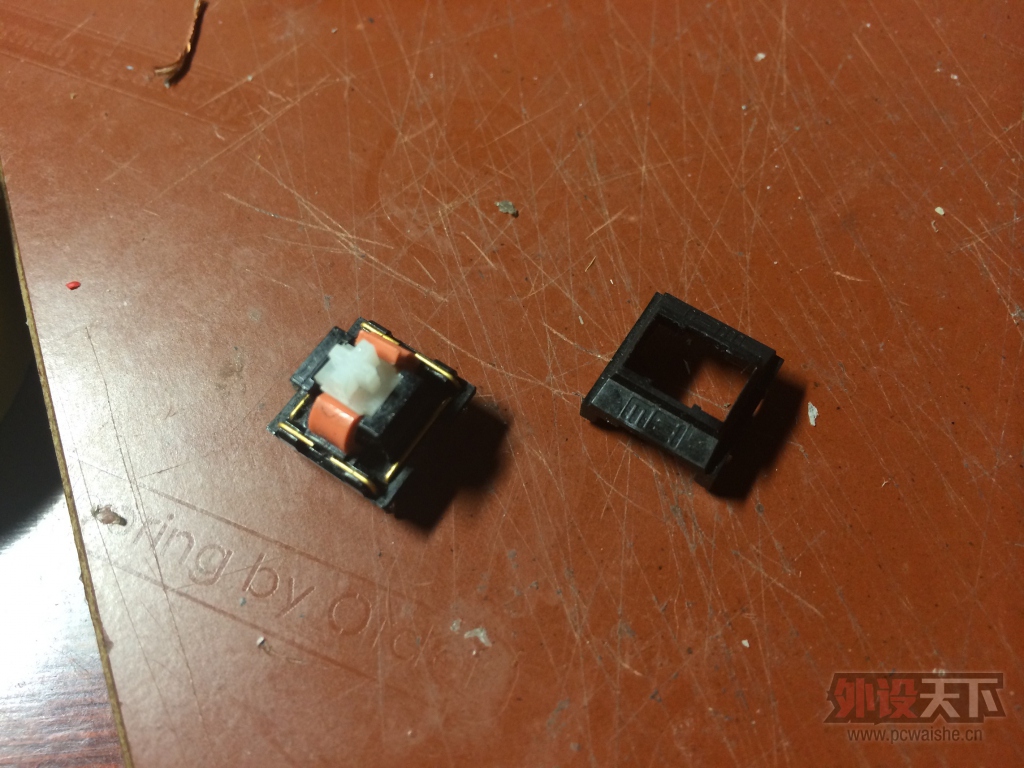 ��û���˽⡰MEI��������ѣ�