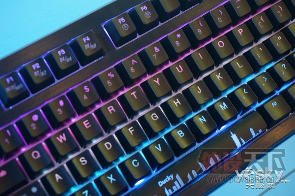 �����Ƶĺ�����������׳