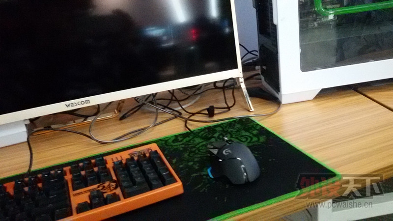 ���ľ���G502����ô��