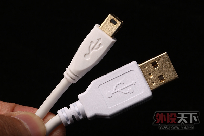 СɣǺÿħsmart1  68еС
