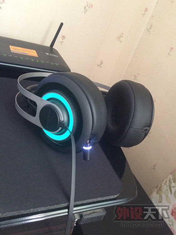 [] աSteelSeriesEliteӢ