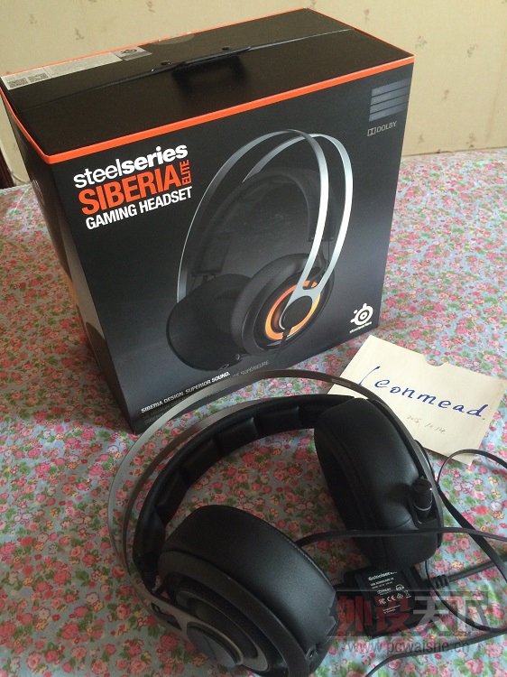 [] աSteelSeriesEliteӢ
