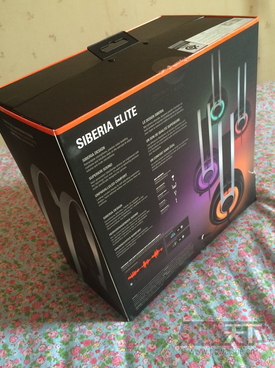 [] աSteelSeriesEliteӢ