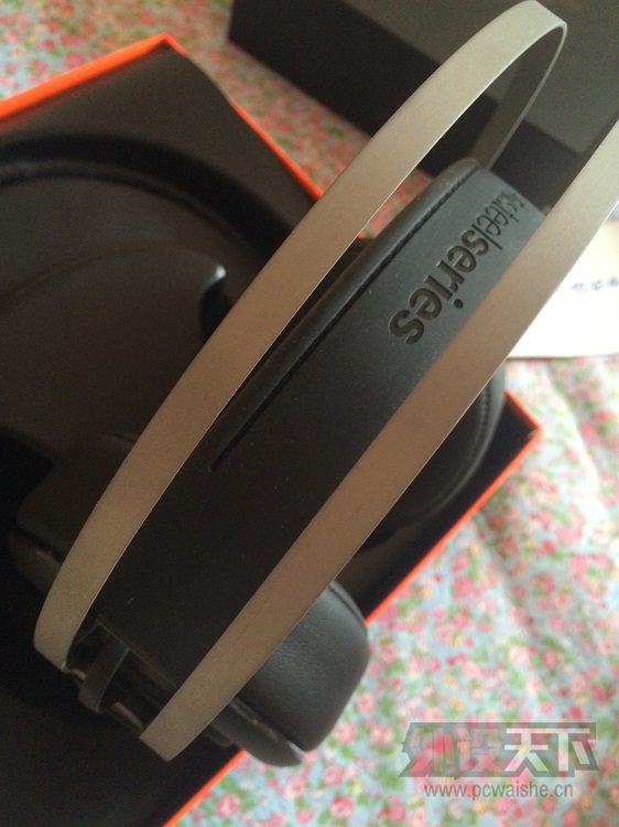 [] աSteelSeriesEliteӢ