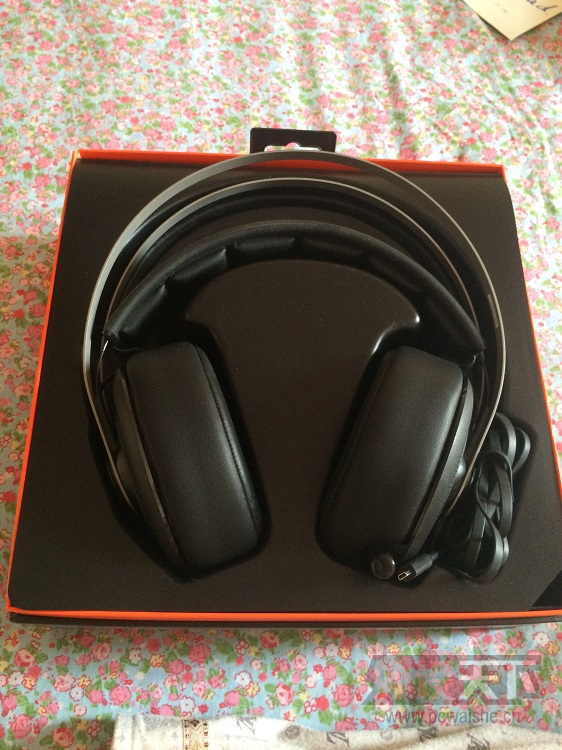 [] աSteelSeriesEliteӢ