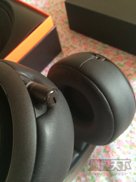[] աSteelSeriesEliteӢ