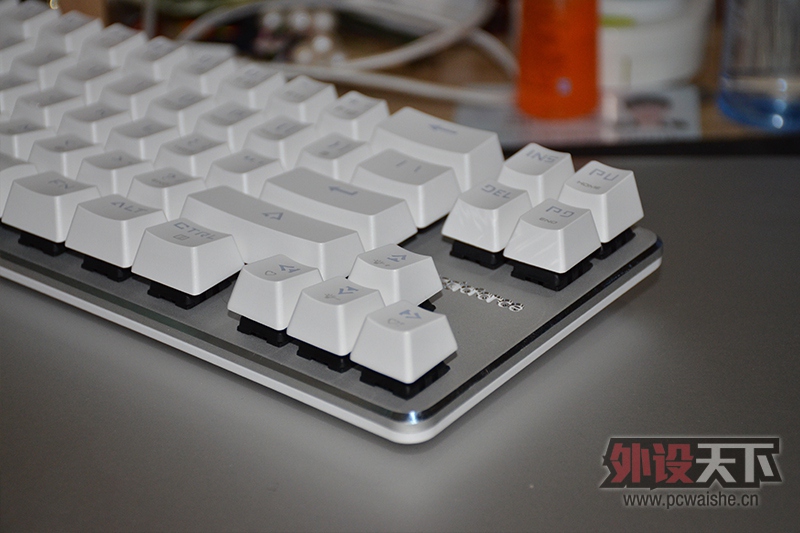 СɣǺÿħsmart1  68еС