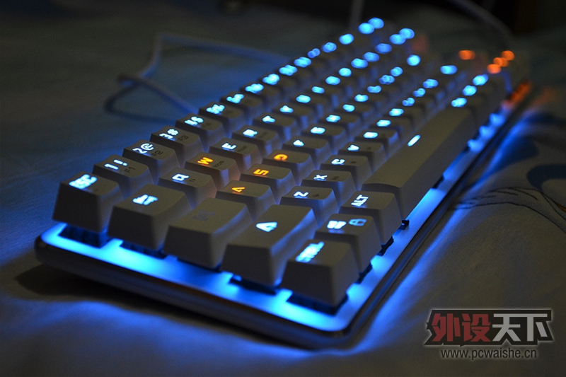 СɣǺÿħsmart1  68еС