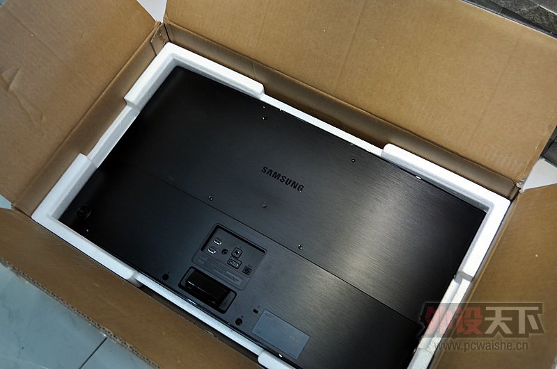 �����ϸ��¡���������SE590Cʹ��5���±�����ϣ�Խ�øо�Խ��