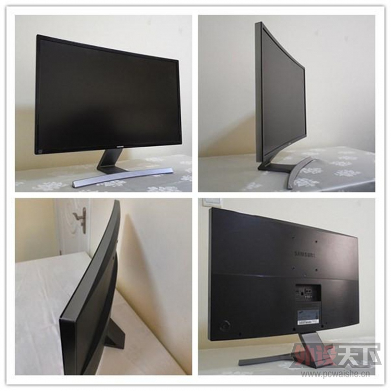 �����ϸ��¡���������SE590Cʹ��5���±�����ϣ�Խ�øо�Խ��