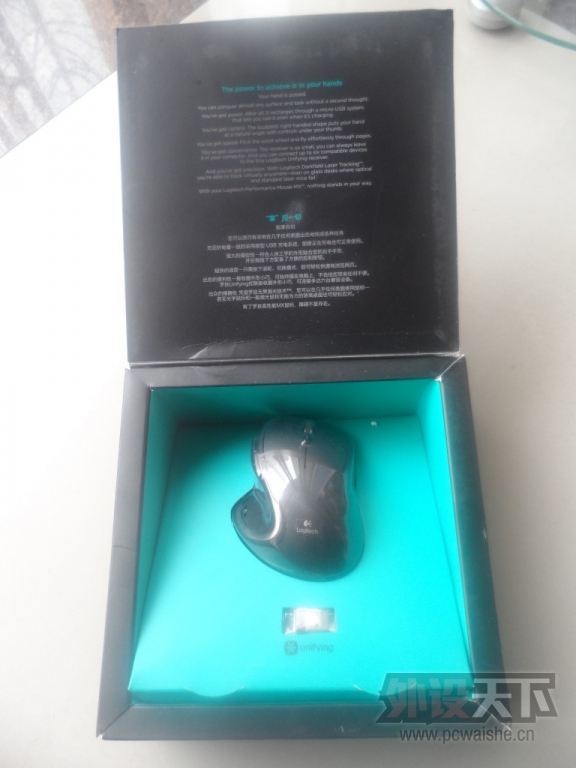 ���㽭���޼�MXMASTER  G500S G402 G302 M950T M705 M905 9.5���� ����