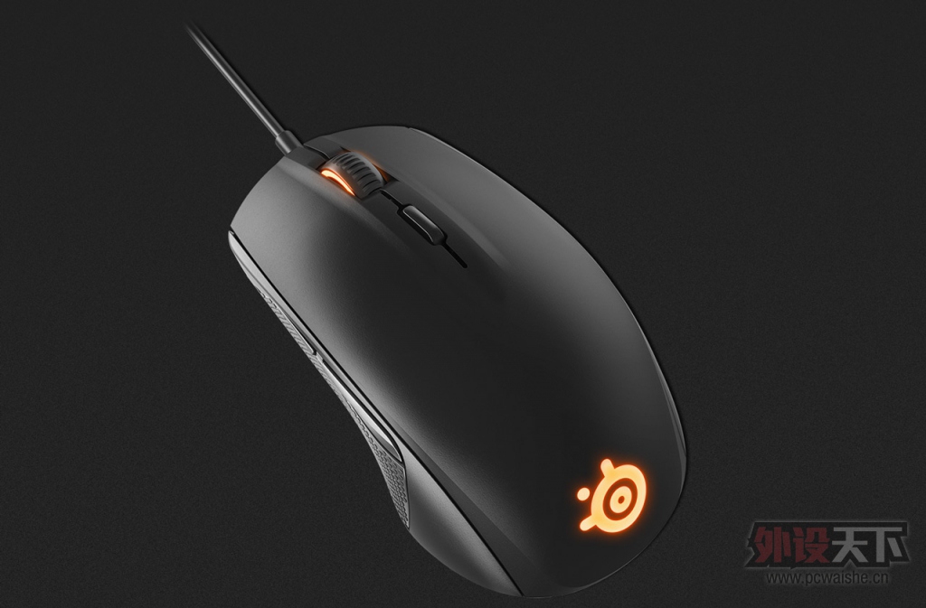 SteelSeries¿Rival 100ѧϷ