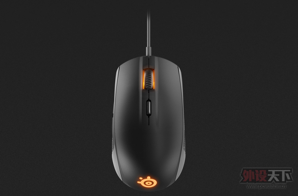 SteelSeries¿Rival 100ѧϷ