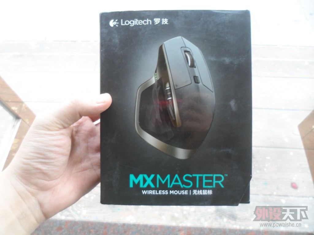 ���㽭���޼�MXMASTER  G500S G402 G302 M950T M705 M905 9.5���� ����