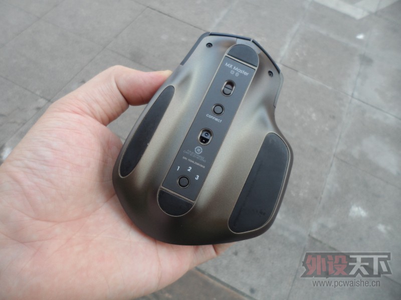 ���㽭���޼�MXMASTER  G500S G402 G302 M950T M705 M905 9.5���� ����