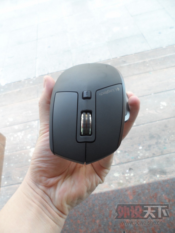 ���㽭���޼�MXMASTER  G500S G402 G302 M950T M705 M905 9.5���� ����