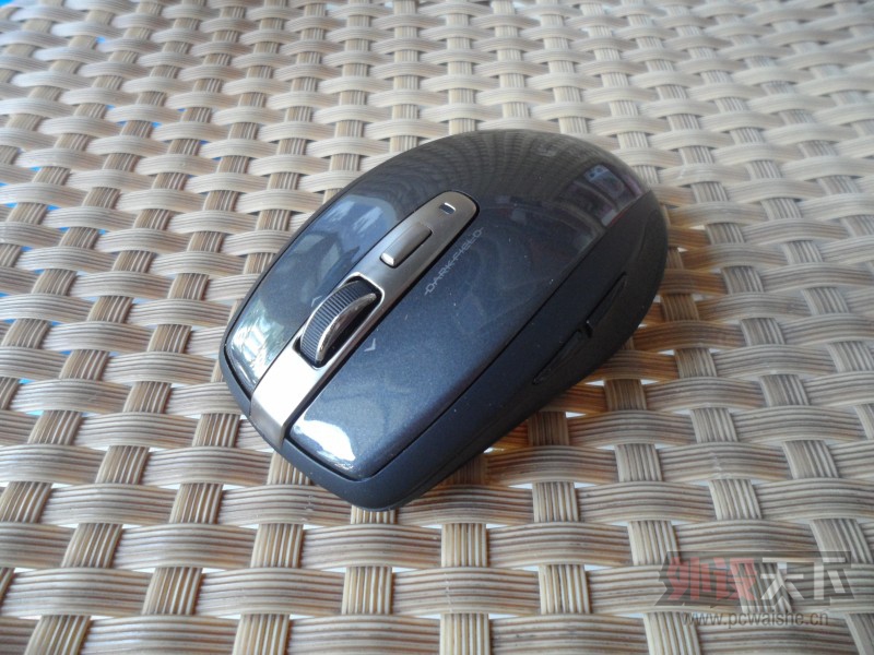 ���㽭���޼�MXMASTER  G500S G402 G302 M950T M705 M905 9.5���� ����