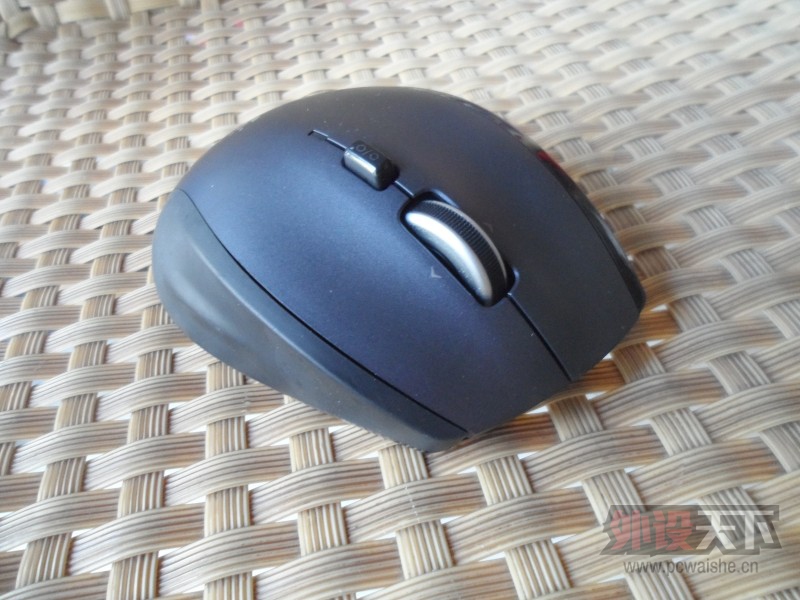 ���㽭���޼�MXMASTER  G500S G402 G302 M950T M705 M905 9.5���� ����