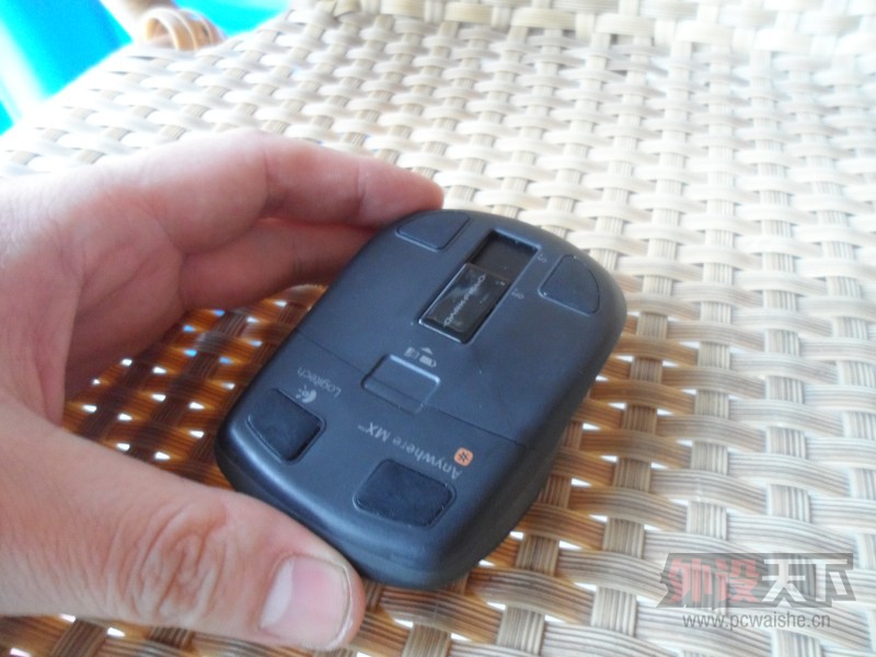 ���㽭���޼�MXMASTER  G500S G402 G302 M950T M705 M905 9.5���� ����