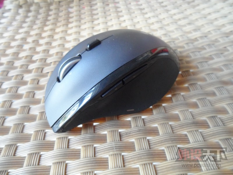 ���㽭���޼�MXMASTER  G500S G402 G302 M950T M705 M905 9.5���� ����