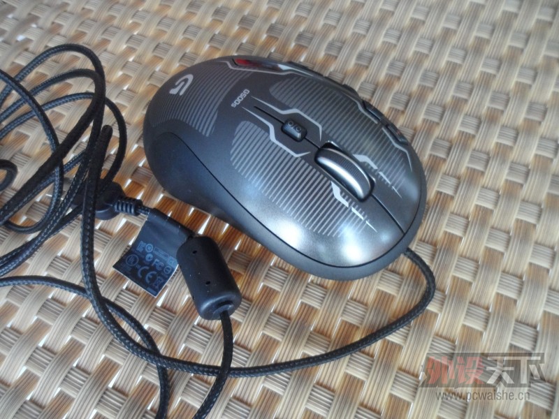 ���㽭���޼�MXMASTER  G500S G402 G302 M950T M705 M905 9.5���� ����
