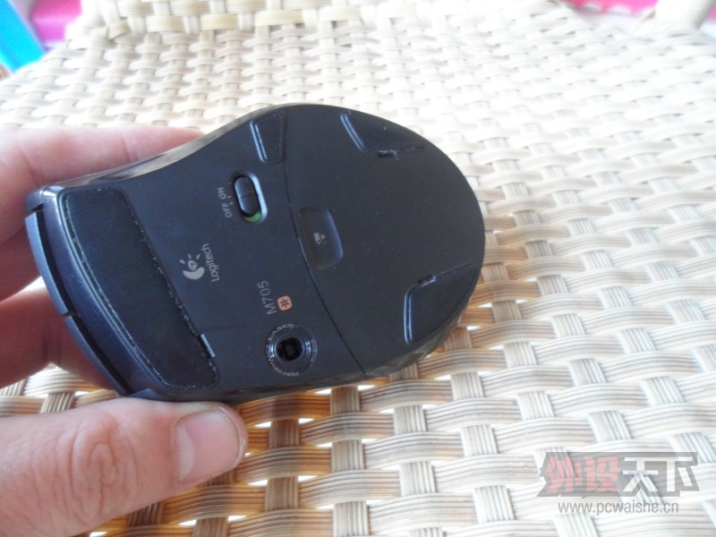 ���㽭���޼�MXMASTER  G500S G402 G302 M950T M705 M905 9.5���� ����