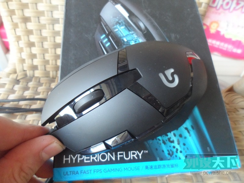 ���㽭���޼�MXMASTER  G500S G402 G302 M950T M705 M905 9.5���� ����