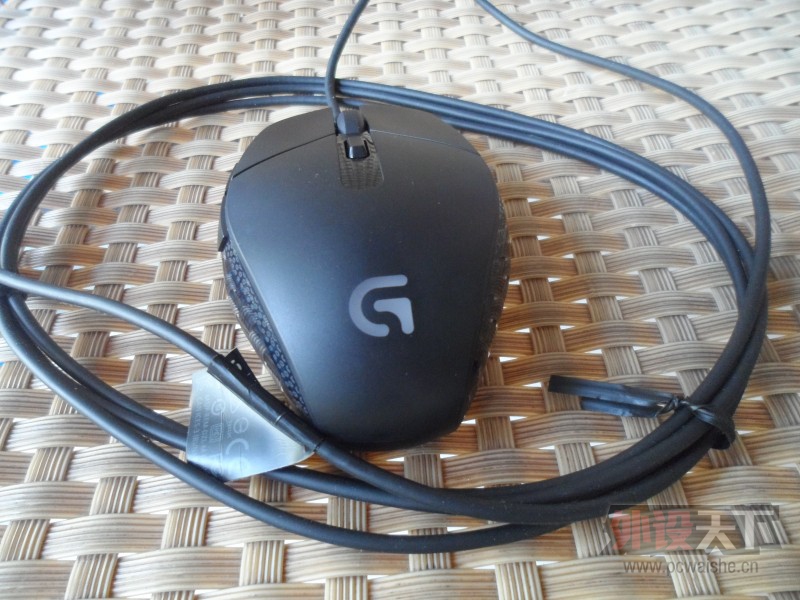 ���㽭���޼�MXMASTER  G500S G402 G302 M950T M705 M905 9.5���� ����