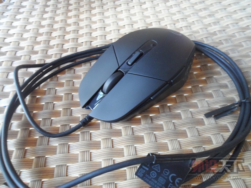 ���㽭���޼�MXMASTER  G500S G402 G302 M950T M705 M905 9.5���� ����