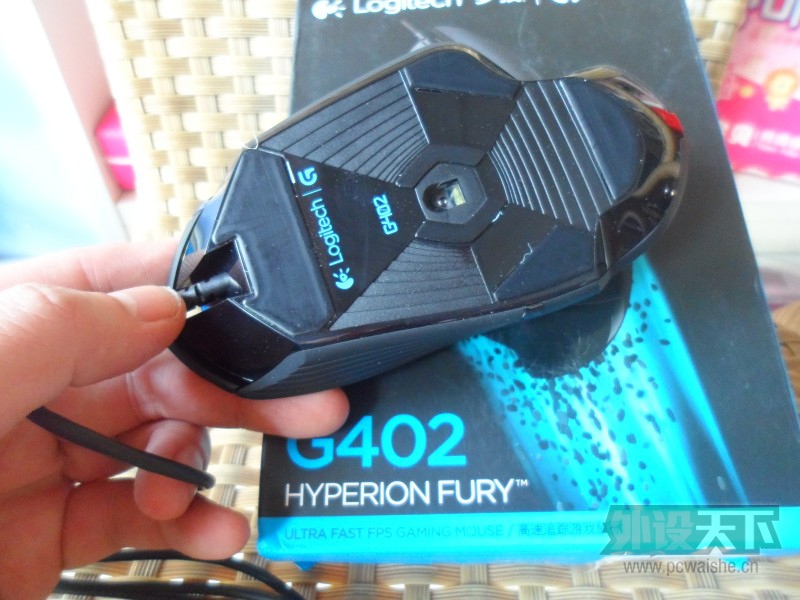 ���㽭���޼�MXMASTER  G500S G402 G302 M950T M705 M905 9.5���� ����