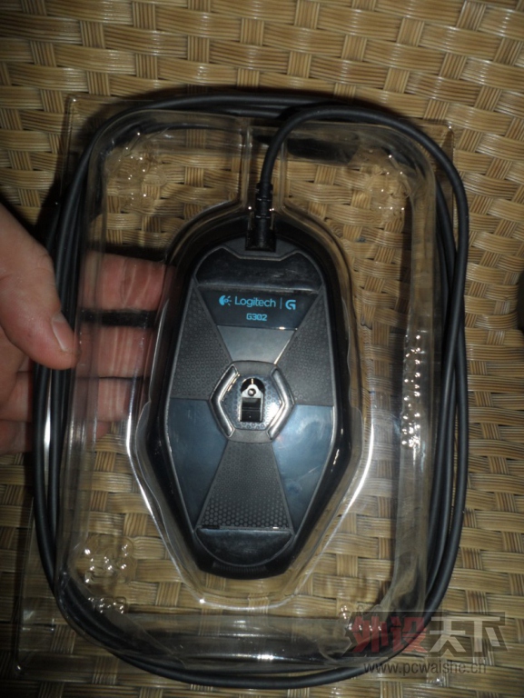 ���㽭���޼�MXMASTER  G500S G402 G302 M950T M705 M905 9.5���� ����