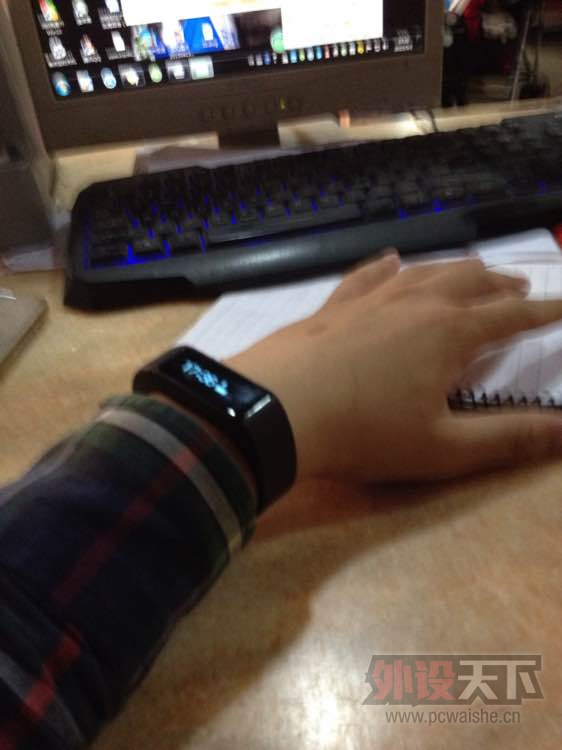 ��ʲô����show����΢I5pius����