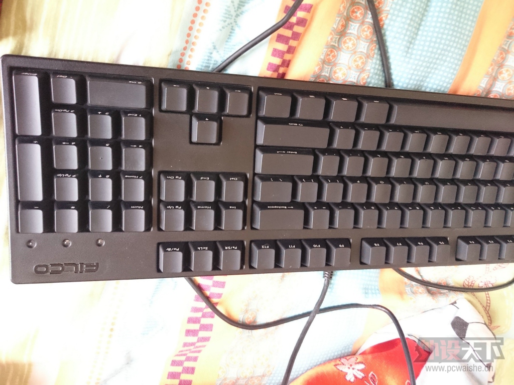 [����] ���Ϸʡ�filco 104 ���� ���ᡣ���С���˵ȫ