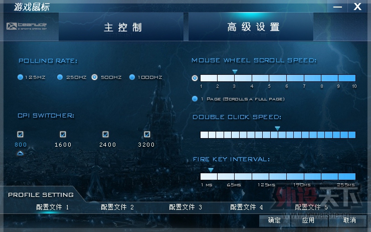 ¾War3R.T.SϷ