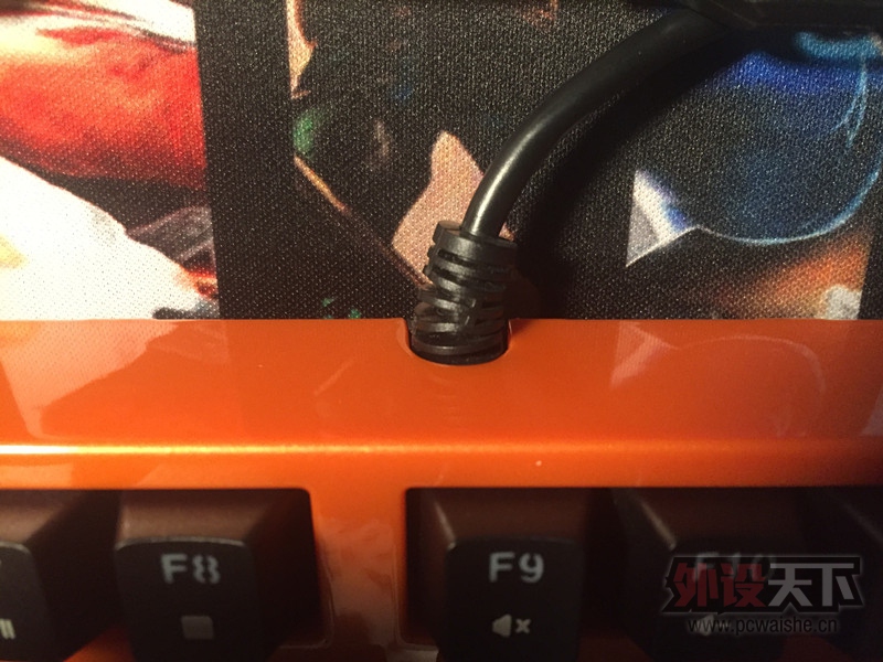 16ԪŶZK1200ĵƺͼ߷룬Сѧ֮